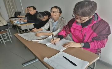 政治讲评课教案7篇