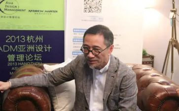 平面设计的自我鉴定参考7篇