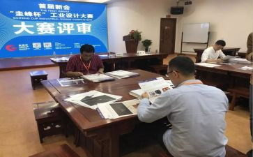 评审高级教师工作总结6篇