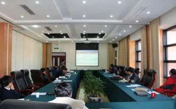 中小学教师职称评审述职报告8篇