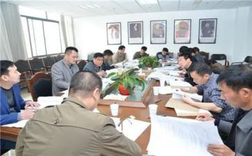 体育教师职称评审工作总结7篇