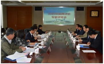 教师职称评审工作报告6篇