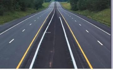 平行和垂直教案8篇