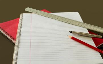 小学生评优秀学生事迹7篇