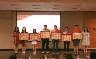 个人评优工作总结参考5篇