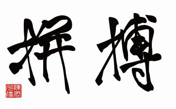 拼来的精彩作文推荐5篇