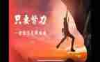 拼来的精彩作文优秀5篇