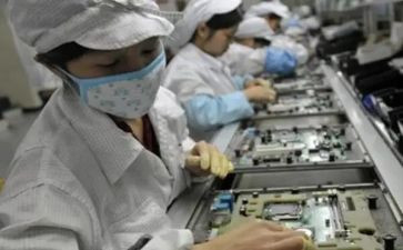 2023社区科普工作总结8篇