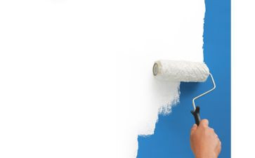 油漆工工作总结5篇