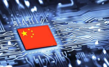 踏强国新征程心得体会7篇