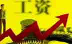 工拖欠工资申请书8篇