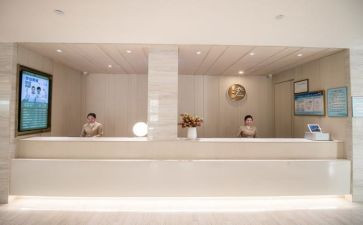 酒店前台工作计划7篇