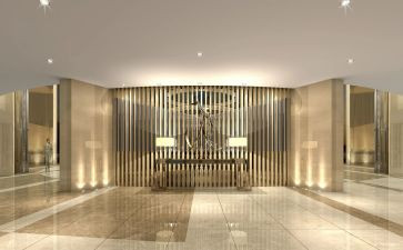 前厅部经理述职报告8篇