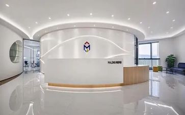 酒店前厅班工作总结通用6篇