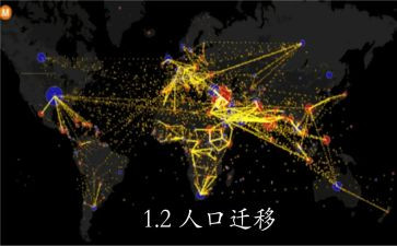 户口迁移申请书范文模板7篇