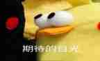 期待的歌作文参考6篇