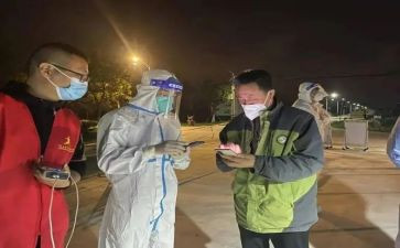 梦想起航演讲稿范文6篇