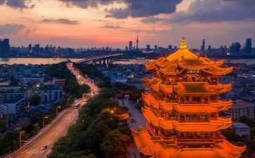 以书为舟,扬帆起航演讲稿8篇