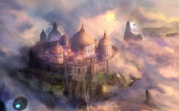 奇幻岛读后感5篇