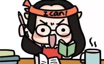 教师年期末个人总结优质6篇