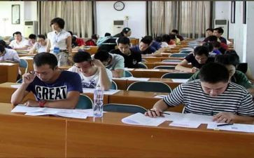 校长学期末总结讲话稿8篇