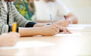 老师学期末个人总结参考6篇