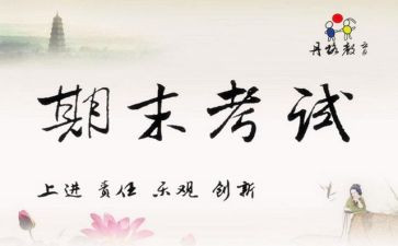 大学青协个人期末总结模板6篇