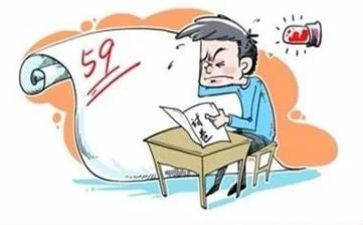 政治教师学期末工作总结6篇