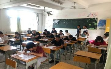 四年级学期末工作总结5篇