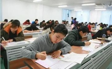 小学数学教师学期末个人总结6篇