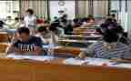 2024年幼儿园中班期末总结优质6篇