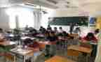 四年级学期末工作总结5篇
