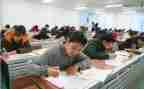小学数学教师学期末个人总结6篇