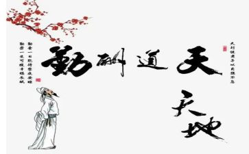 年度考核后勤个人总结6篇