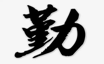 后勤个人年度工作总结模板5篇