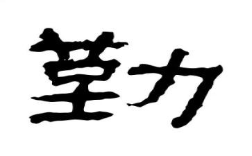 后勤部门个人年度工作总结5篇