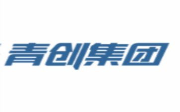 青创讲座心得体会精选6篇