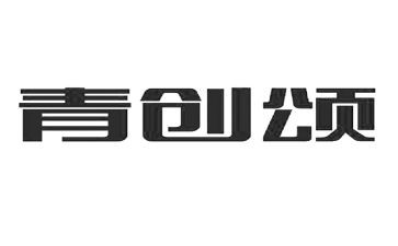 青创讲座观后感推荐7篇