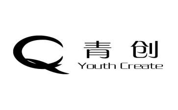 青创讲座心得体会参考6篇