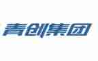 青创讲座心得体会精选6篇