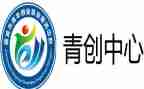 青创培训工作计划精选8篇