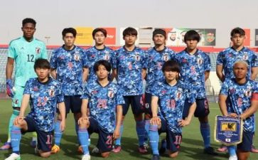 大学青队申请书模板6篇