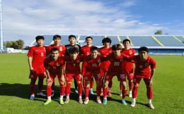 大学青队申请书优秀6篇