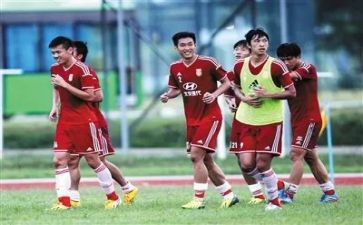 大学青队申请书7篇