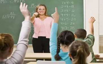 学校青蓝工程工作计划范文7篇
