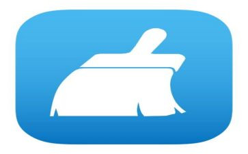 幼儿园图书清理自查报告5篇