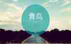 青鸟的书的读后感精选5篇