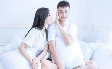 美容情人节活动方案5篇