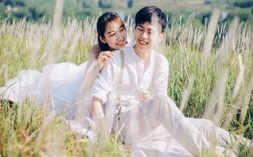 美容情人节活动方案7篇