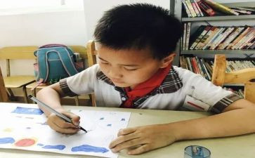 青少年工作计划6篇